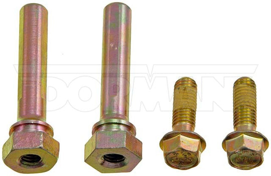 HW5069 Disc Brake Caliper Bolt Dorman - First Stop Canada