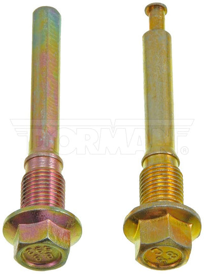 HW5071 Disc Brake Caliper Bolt Dorman - First Stop Canada