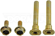 Load image into Gallery viewer, HW5072 Disc Brake Caliper Bolt Dorman - First Stop Canada