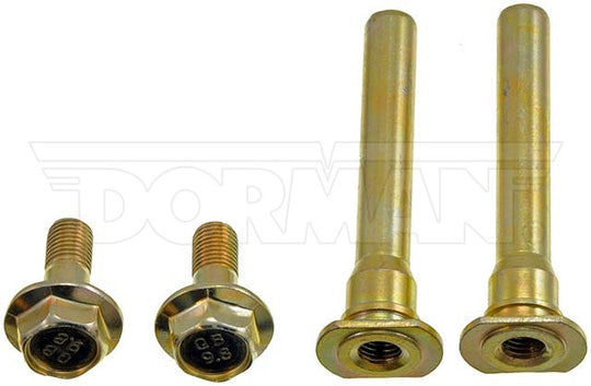 HW5072 Disc Brake Caliper Bolt Dorman - First Stop Canada