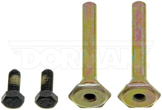 HW5073 Disc Brake Caliper Bolt Dorman - First Stop Canada