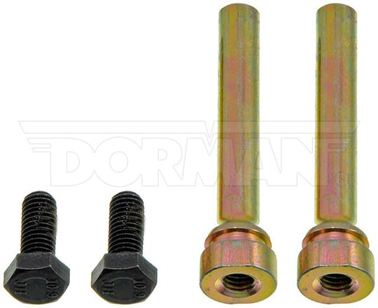 HW5075 Disc Brake Caliper Bolt Dorman - First Stop Canada