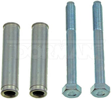 Load image into Gallery viewer, HW5077 Caliper Pin Dorman - First Stop Canada
