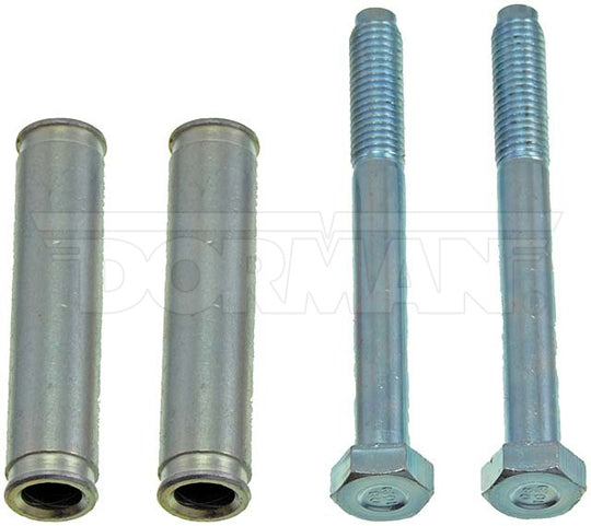HW5077 Caliper Pin Dorman - First Stop Canada