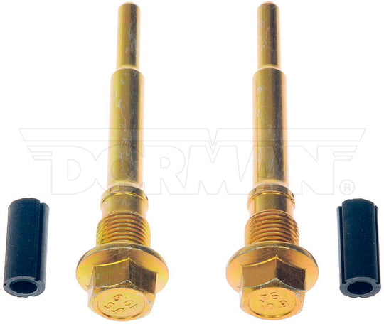 HW5078 Disc Brake Caliper Bolt Dorman - First Stop Canada
