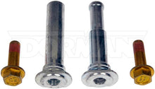 Charger l'image dans la galerie, HW5080 Caliper Pin Dorman - First Stop Canada
