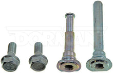Load image into Gallery viewer, HW5082 Disc Brake Caliper Bolt Dorman - First Stop Canada