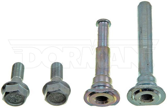HW5082 Disc Brake Caliper Bolt Dorman - First Stop Canada