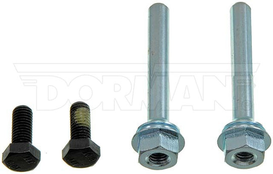 HW5084 Disc Brake Caliper Bolt Dorman - First Stop Canada