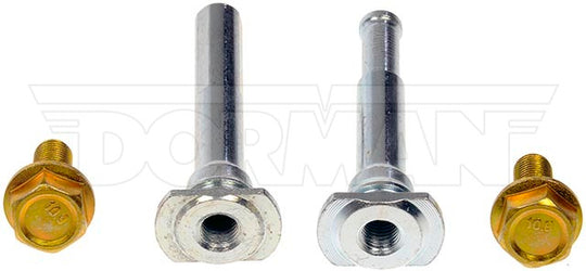 HW5086 Disc Brake Caliper Bolt Dorman - First Stop Canada