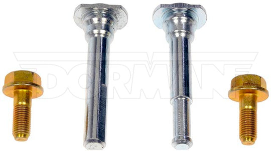 HW5086 Disc Brake Caliper Bolt Dorman - First Stop Canada