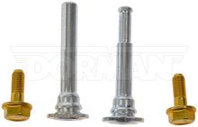 Load image into Gallery viewer, HW5086 Disc Brake Caliper Bolt Dorman - First Stop Canada