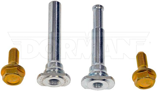 HW5086 Disc Brake Caliper Bolt Dorman - First Stop Canada