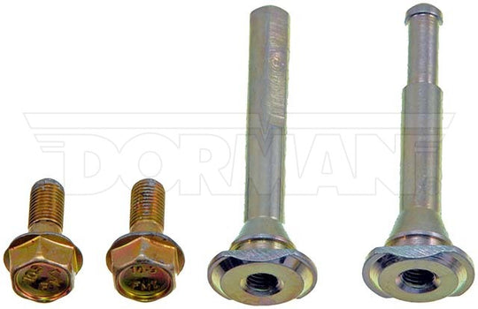 HW5087 Disc Brake Caliper Bolt Dorman - First Stop Canada