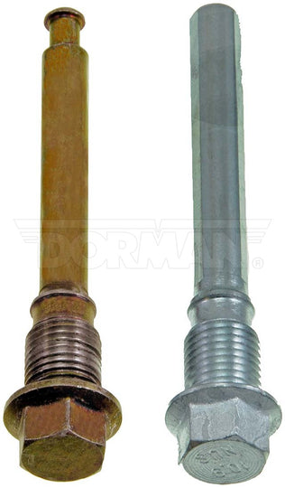 HW5088 Disc Brake Caliper Bolt Dorman - First Stop Canada