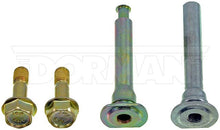 Load image into Gallery viewer, HW5092 Disc Brake Caliper Bolt Dorman - First Stop Canada