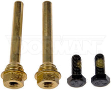 Load image into Gallery viewer, HW5098 Disc Brake Caliper Bolt Dorman - First Stop Canada