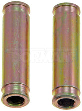 Load image into Gallery viewer, HW5100 Brake Sleeve Stabilizer Dorman - First Stop Canada