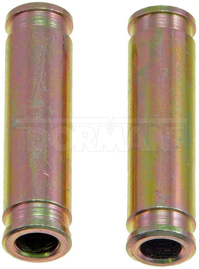 HW5100 Brake Sleeve Stabilizer Dorman - First Stop Canada