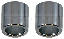 Load image into Gallery viewer, HW5103 Brake Sleeve Stabilizer Dorman - First Stop Canada