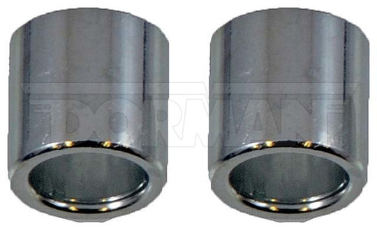 HW5103 Brake Sleeve Stabilizer Dorman - First Stop Canada
