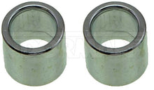 Load image into Gallery viewer, HW5103 Brake Sleeve Stabilizer Dorman - First Stop Canada
