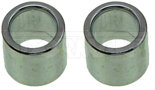 HW5103 Brake Sleeve Stabilizer Dorman - First Stop Canada