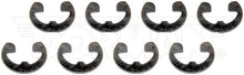 Load image into Gallery viewer, HW5115 Disc Brake Guide Pin Retaining Clip Dorman - First Stop Canada