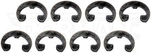 Load image into Gallery viewer, HW5115 Disc Brake Guide Pin Retaining Clip Dorman - First Stop Canada
