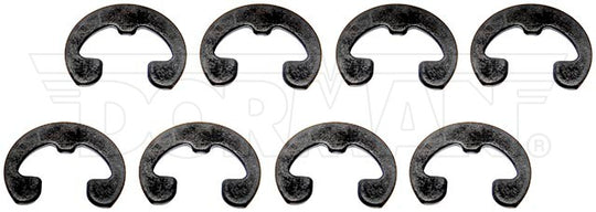 HW5115 Disc Brake Guide Pin Retaining Clip Dorman - First Stop Canada
