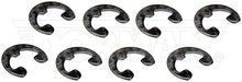 Load image into Gallery viewer, HW5115 Disc Brake Guide Pin Retaining Clip Dorman - First Stop Canada