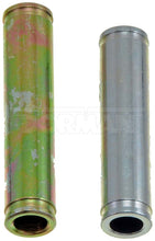 Load image into Gallery viewer, HW5118 Brake Sleeve Stabilizer Dorman - First Stop Canada