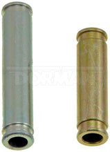 Load image into Gallery viewer, HW5121 Brake Sleeve Stabilizer Dorman - First Stop Canada