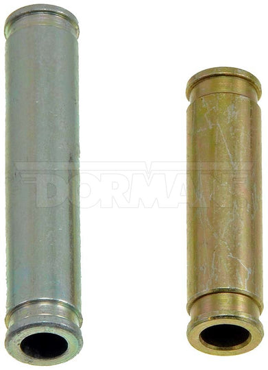 HW5121 Brake Sleeve Stabilizer Dorman - First Stop Canada