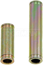 Load image into Gallery viewer, HW5137 Brake Sleeve Stabilizer Dorman - First Stop Canada