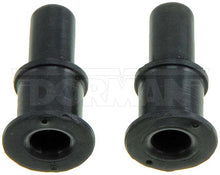 Load image into Gallery viewer, HW5200 Brake Caliper Guide Bushing Dust Cap Dorman - First Stop Canada