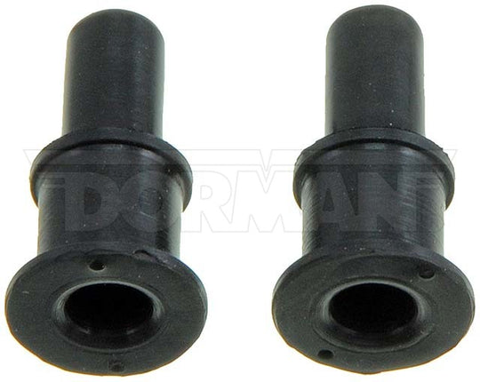 HW5200 Brake Caliper Guide Bushing Dust Cap Dorman - First Stop Canada