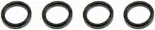 Charger l'image dans la galerie, HW5201 Brake Caliper Bushing Dorman - First Stop Canada