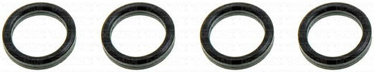HW5201 Brake Caliper Bushing Dorman - First Stop Canada