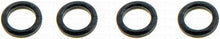 Charger l'image dans la galerie, HW5202 Disc Brake Caliper Bushing Dorman - First Stop Canada