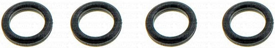 HW5202 Disc Brake Caliper Bushing Dorman - First Stop Canada