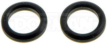 Load image into Gallery viewer, HW5202B Brake Caliper Bushing Dorman - First Stop Canada