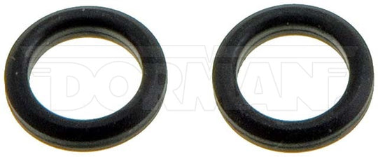HW5202B Brake Caliper Bushing Dorman - First Stop Canada