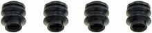 Charger l'image dans la galerie, HW5214 Brake Caliper Bushing Dorman - First Stop Canada