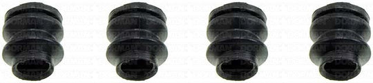 HW5214 Brake Caliper Bushing Dorman - First Stop Canada