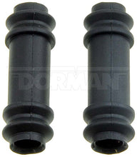 Load image into Gallery viewer, HW5215 Brake Caliper Bushing Dorman - First Stop Canada