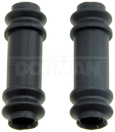 HW5215 Brake Caliper Bushing Dorman - First Stop Canada