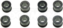 Charger l'image dans la galerie, HW5219 Brake Caliper Bushing Dorman - First Stop Canada
