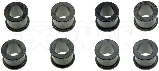 HW5219 Brake Caliper Bushing Dorman - First Stop Canada