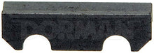 Charger l'image dans la galerie, HW5303 Brake Caliper Support Key Dorman - First Stop Canada
